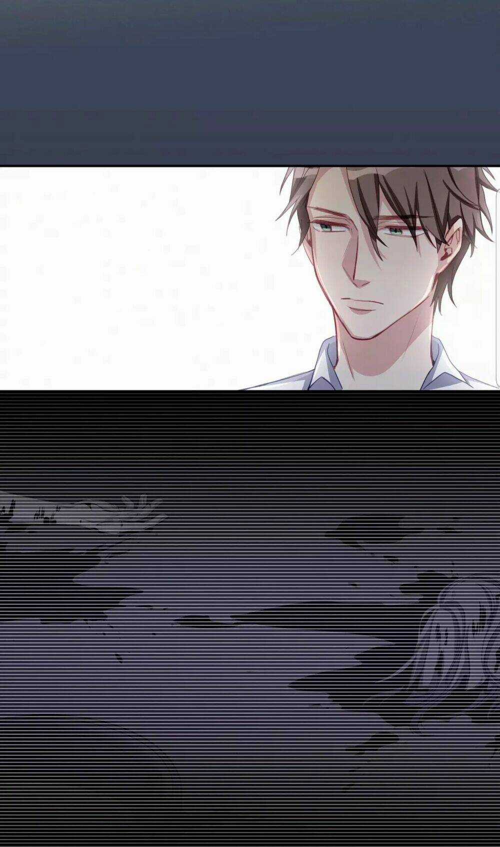 Đứa Bé Là Của Ai ???? Chapter 4 trang 55