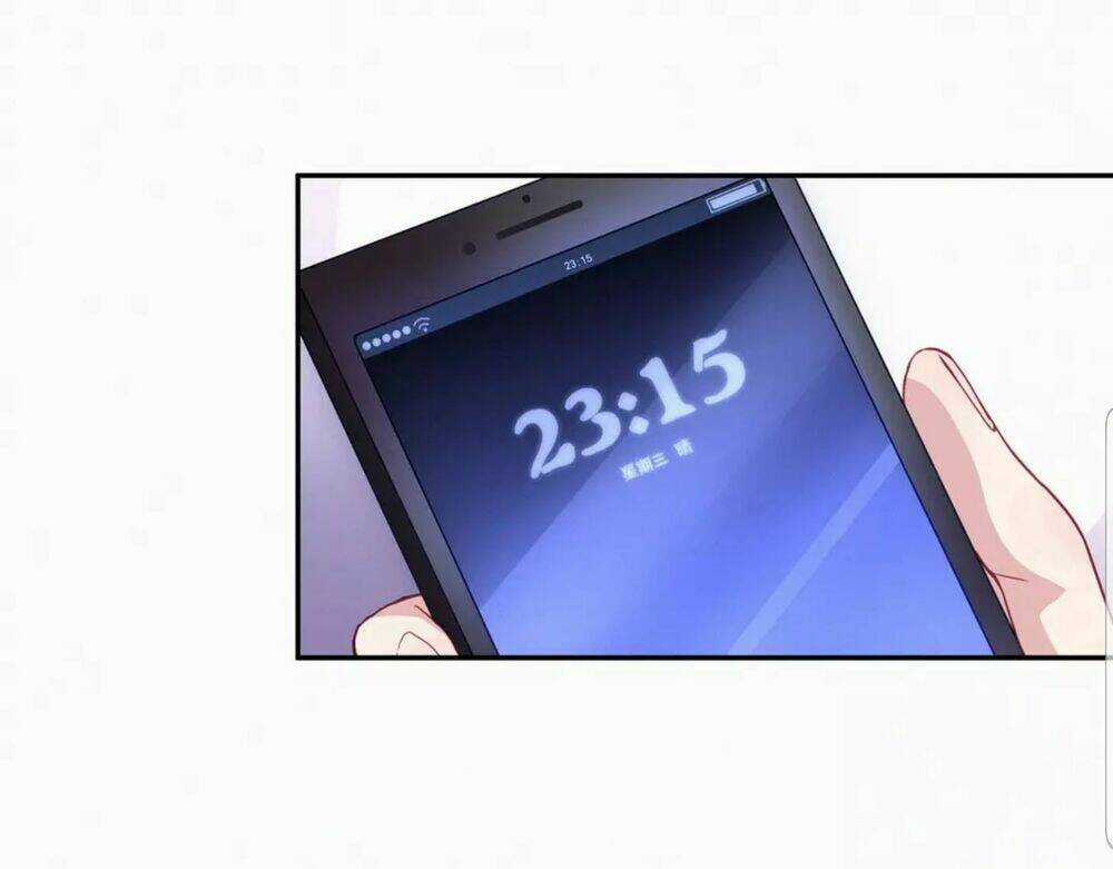 Đứa Bé Là Của Ai ???? Chapter 4 trang 61