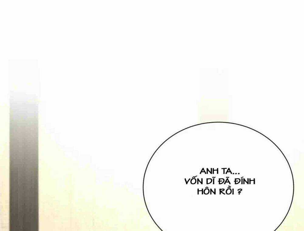 Đứa Bé Là Của Ai ???? Chapter 40 trang 19