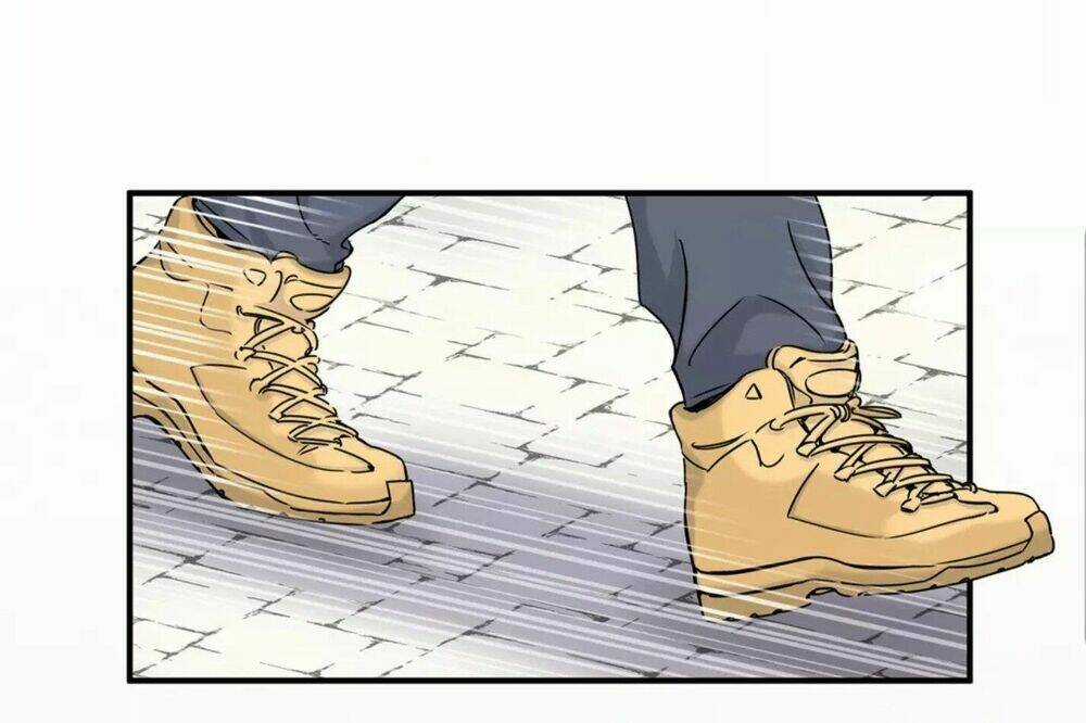 Đứa Bé Là Của Ai ???? Chapter 40 trang 40