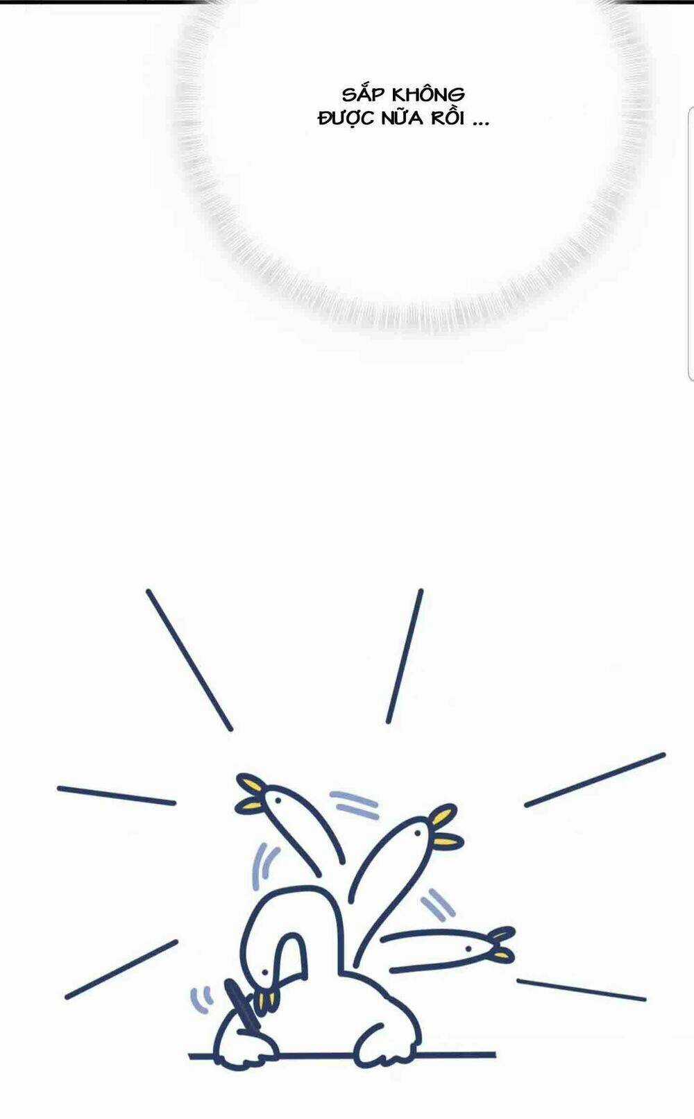 Đứa Bé Là Của Ai ???? Chapter 41 trang 28