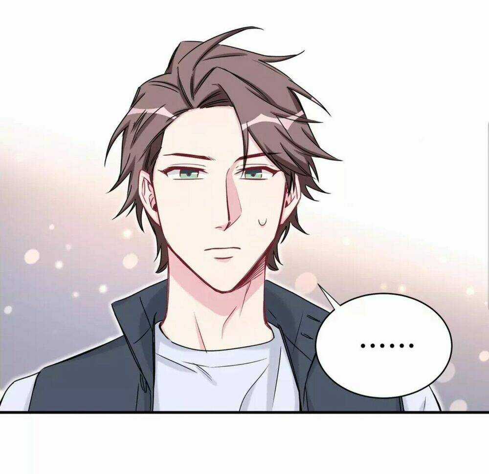 Đứa Bé Là Của Ai ???? Chapter 41 trang 6