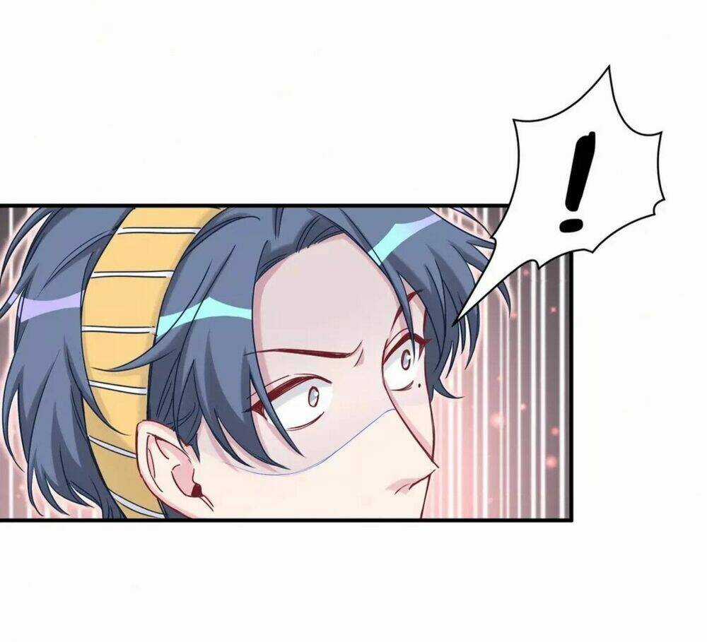 Đứa Bé Là Của Ai ???? Chapter 41 trang 9