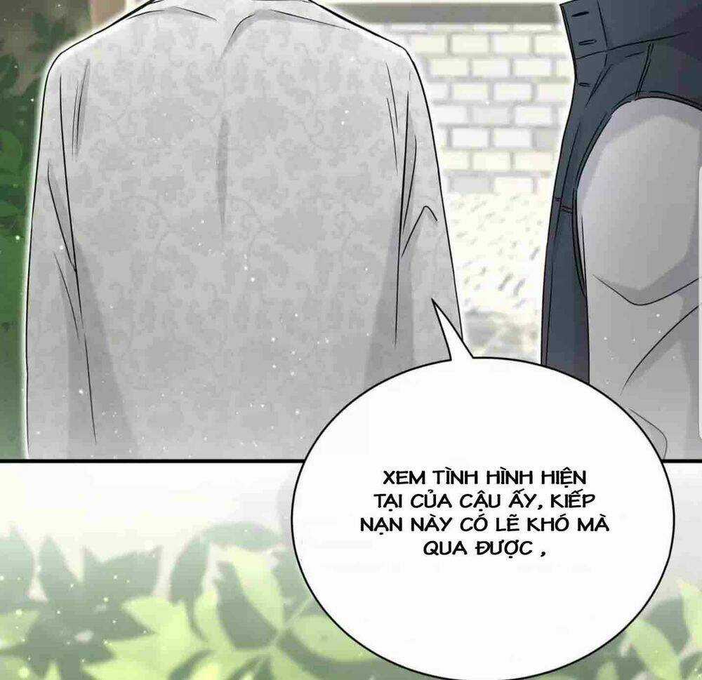Đứa Bé Là Của Ai ???? Chapter 42 trang 14
