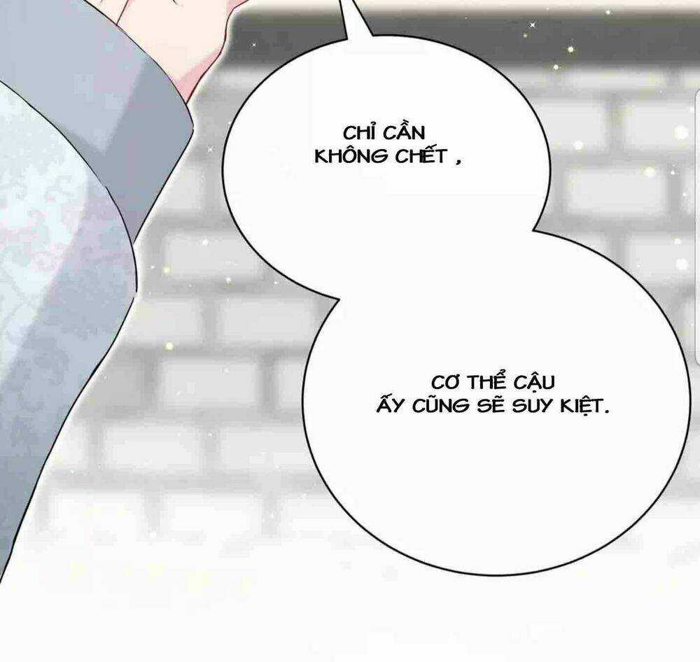 Đứa Bé Là Của Ai ???? Chapter 42 trang 16