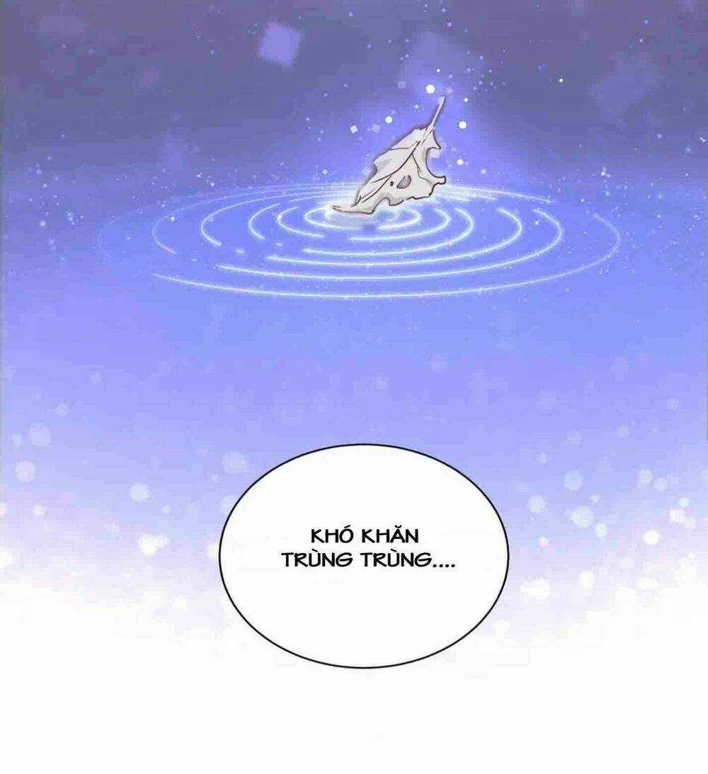 Đứa Bé Là Của Ai ???? Chapter 42 trang 18