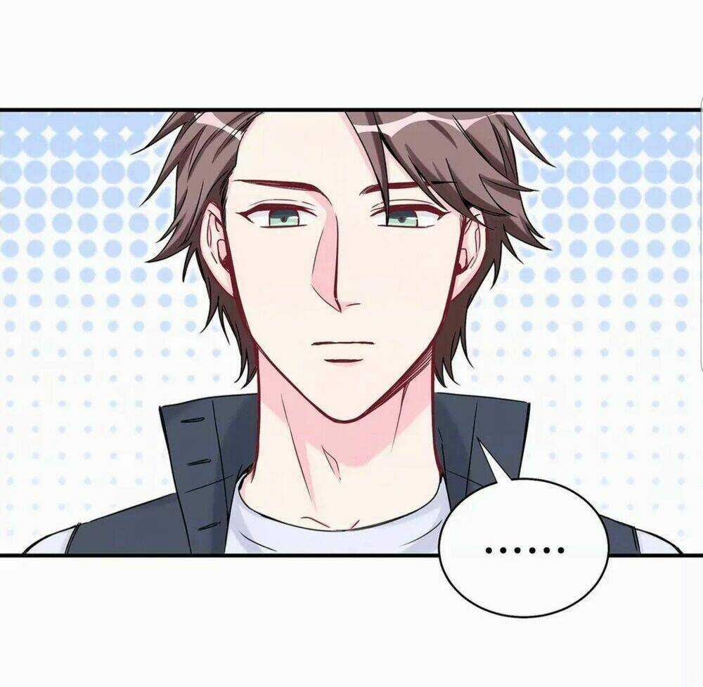 Đứa Bé Là Của Ai ???? Chapter 42 trang 24