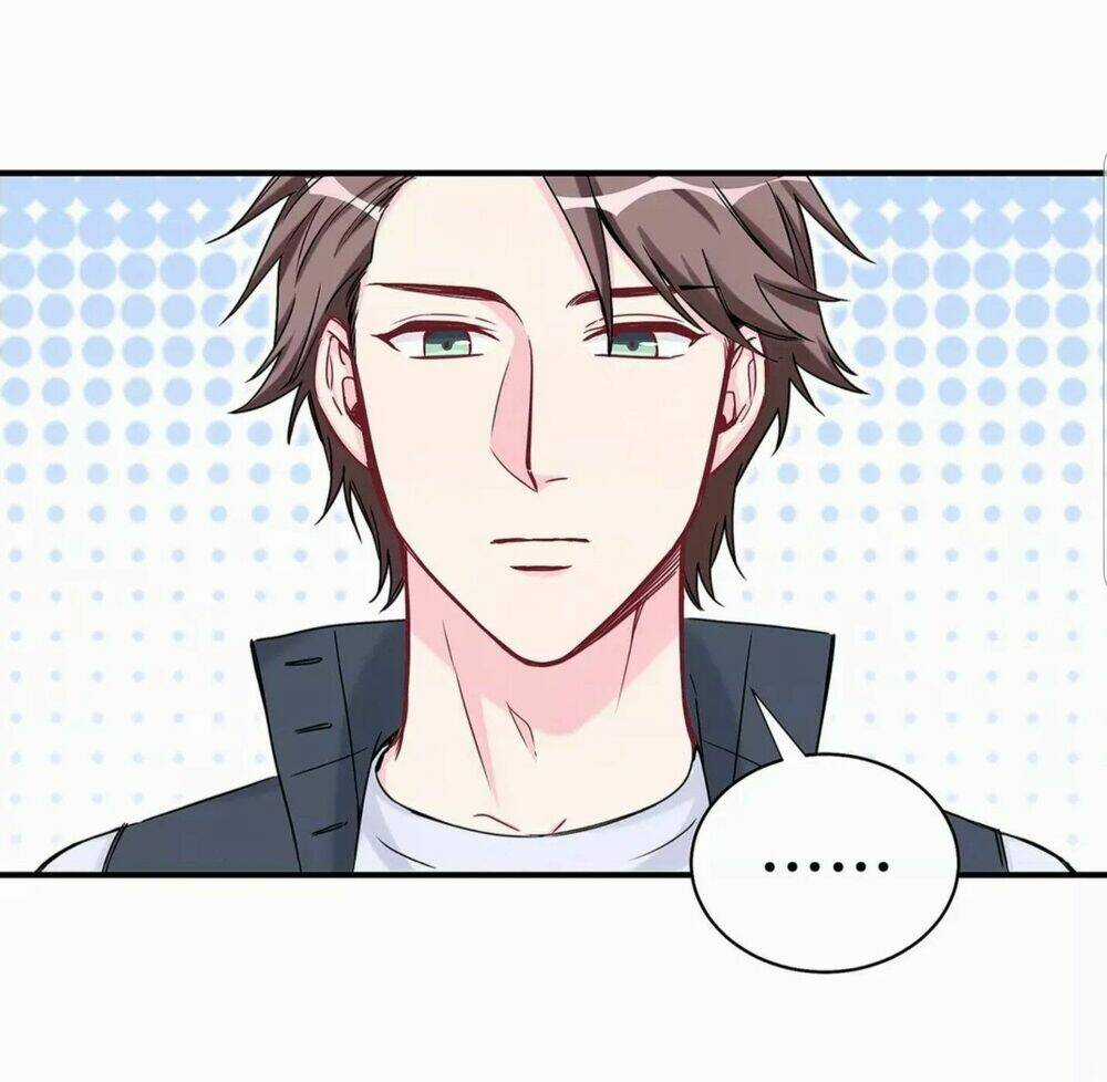 Đứa Bé Là Của Ai ???? Chapter 43 trang 1