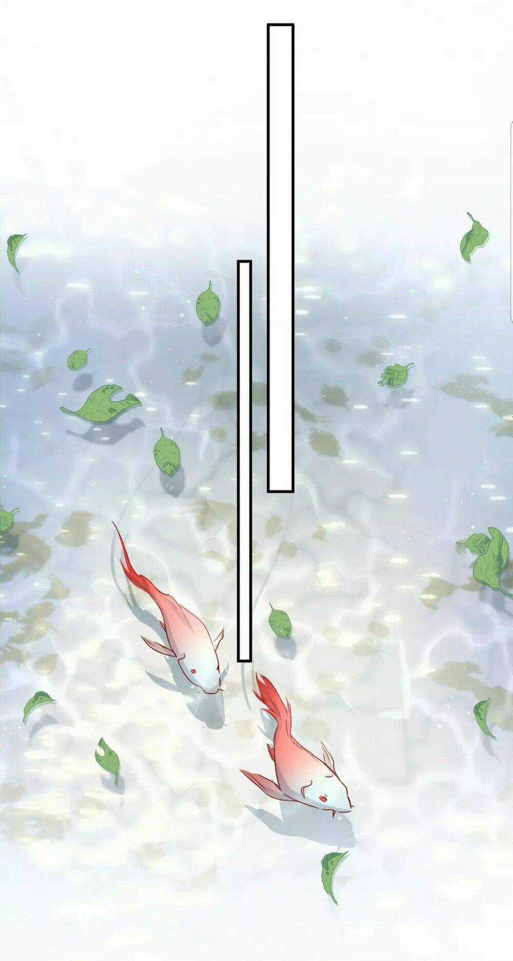 Đứa Bé Là Của Ai ???? Chapter 43 trang 22