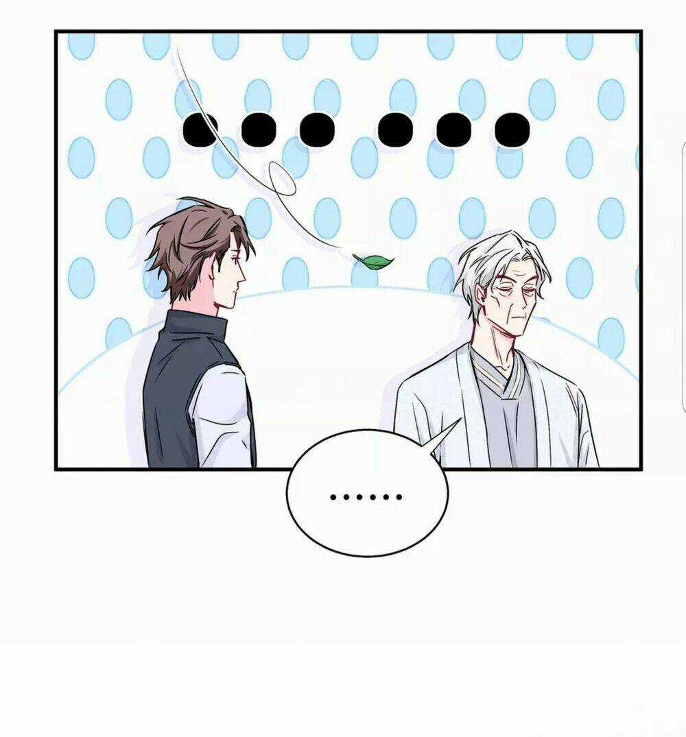 Đứa Bé Là Của Ai ???? Chapter 43 trang 4