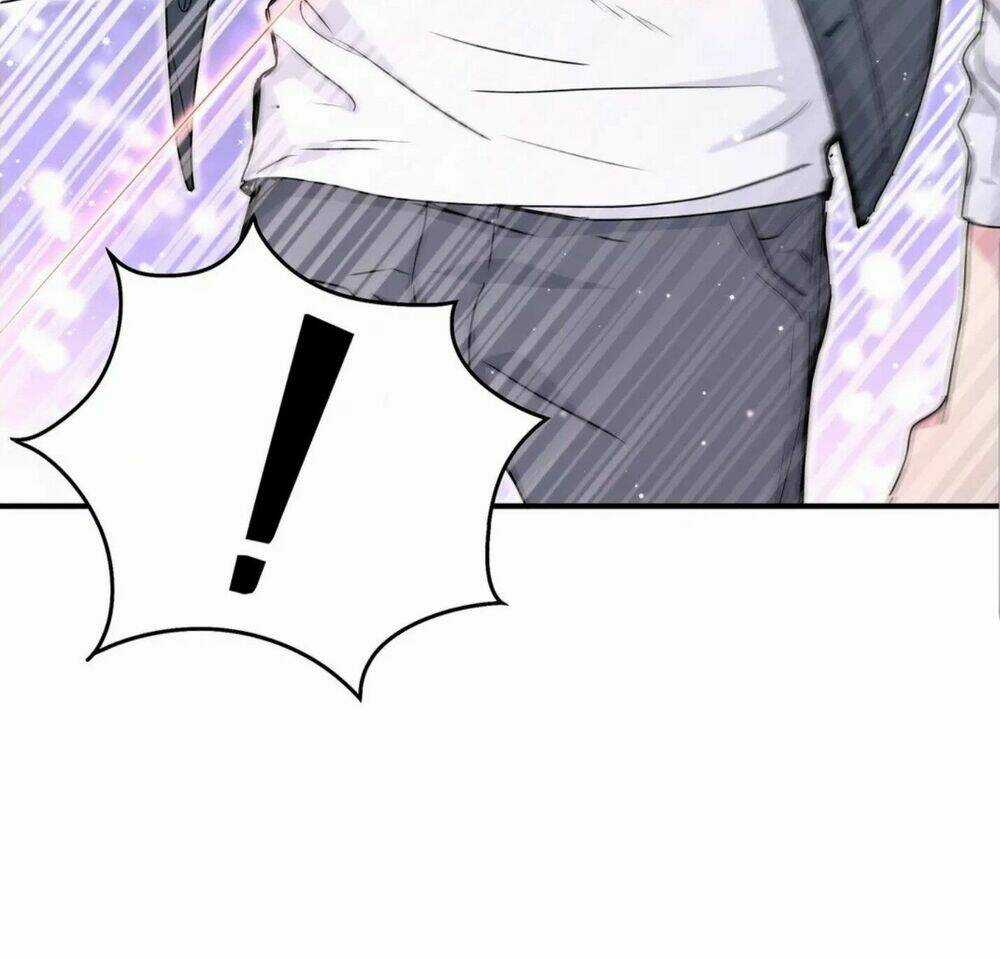 Đứa Bé Là Của Ai ???? Chapter 43 trang 48