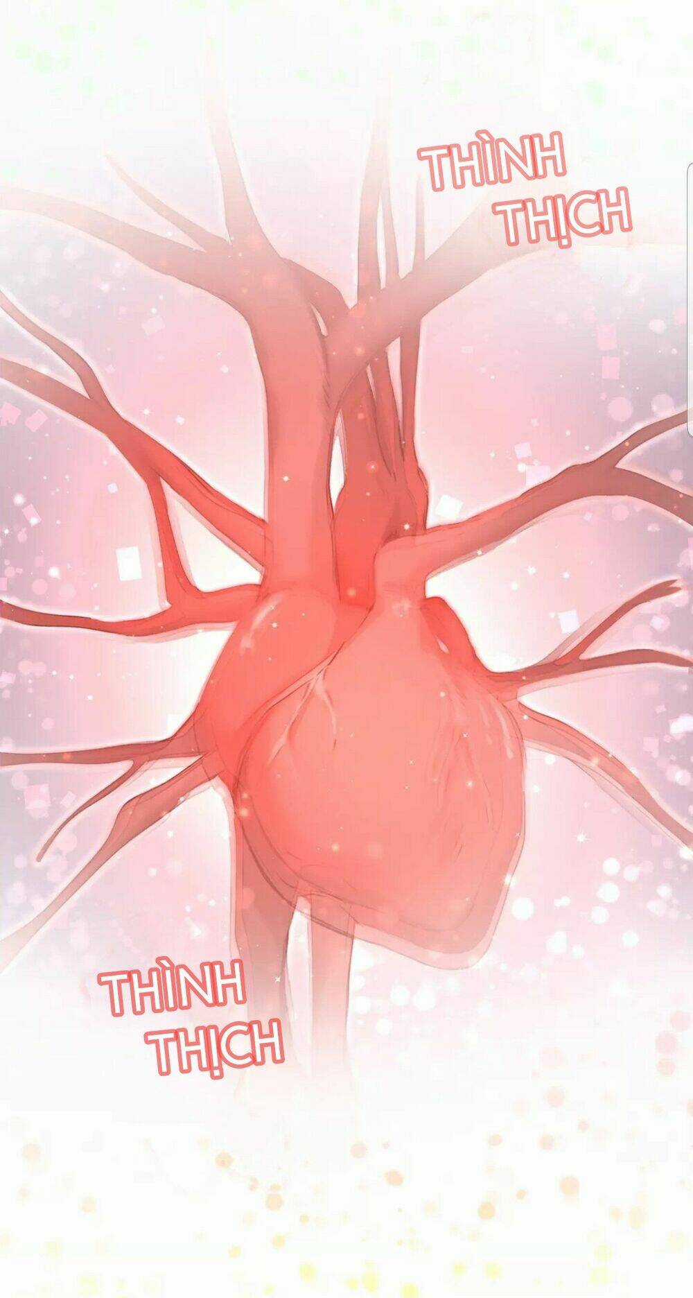 Đứa Bé Là Của Ai ???? Chapter 44 trang 1