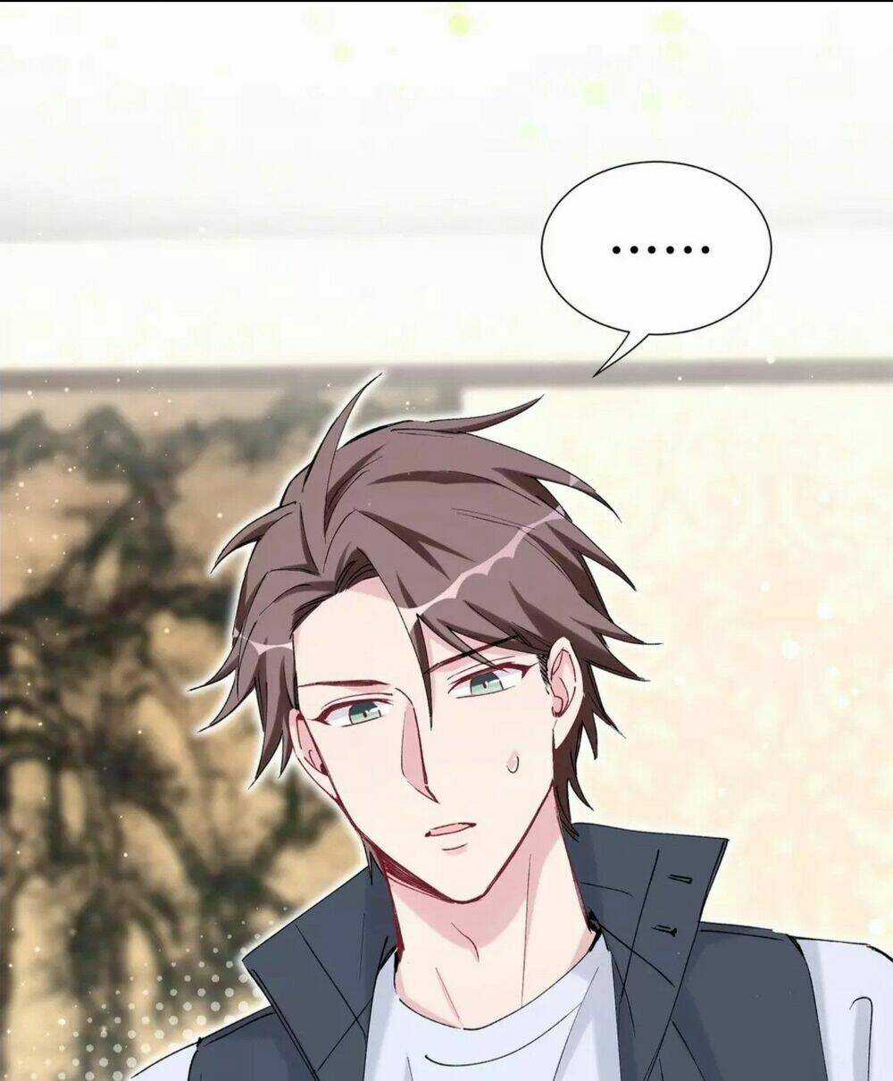 Đứa Bé Là Của Ai ???? Chapter 44 trang 2