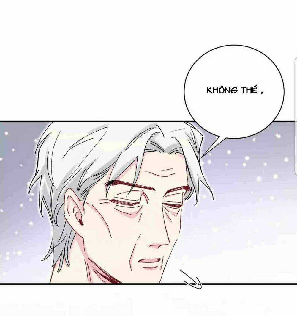 Đứa Bé Là Của Ai ???? Chapter 44 trang 25