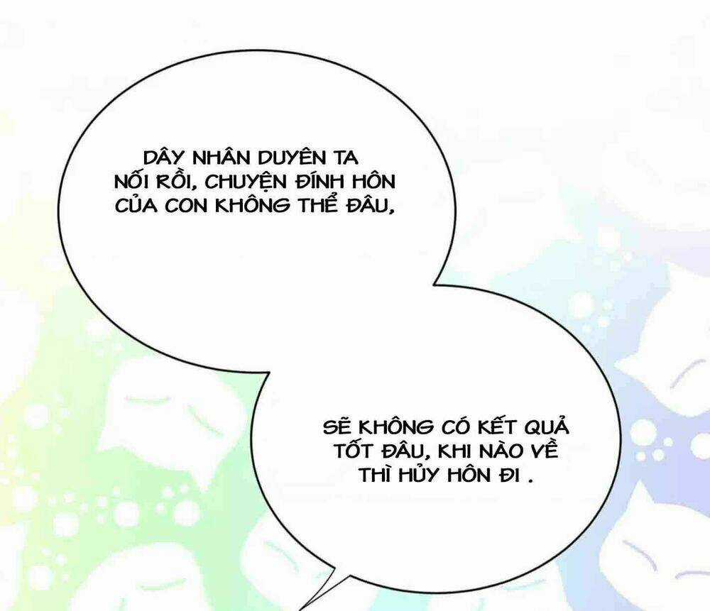 Đứa Bé Là Của Ai ???? Chapter 45 trang 16