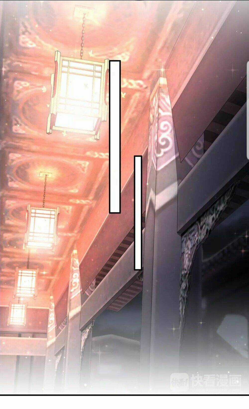 Đứa Bé Là Của Ai ???? Chapter 45 trang 20