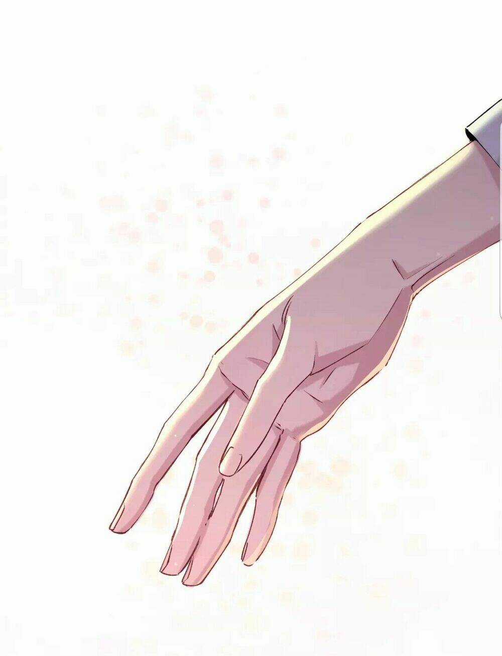 Đứa Bé Là Của Ai ???? Chapter 45 trang 21