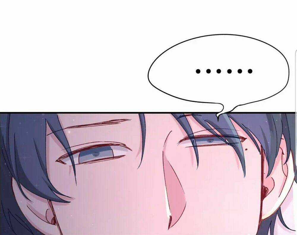 Đứa Bé Là Của Ai ???? Chapter 45 trang 25