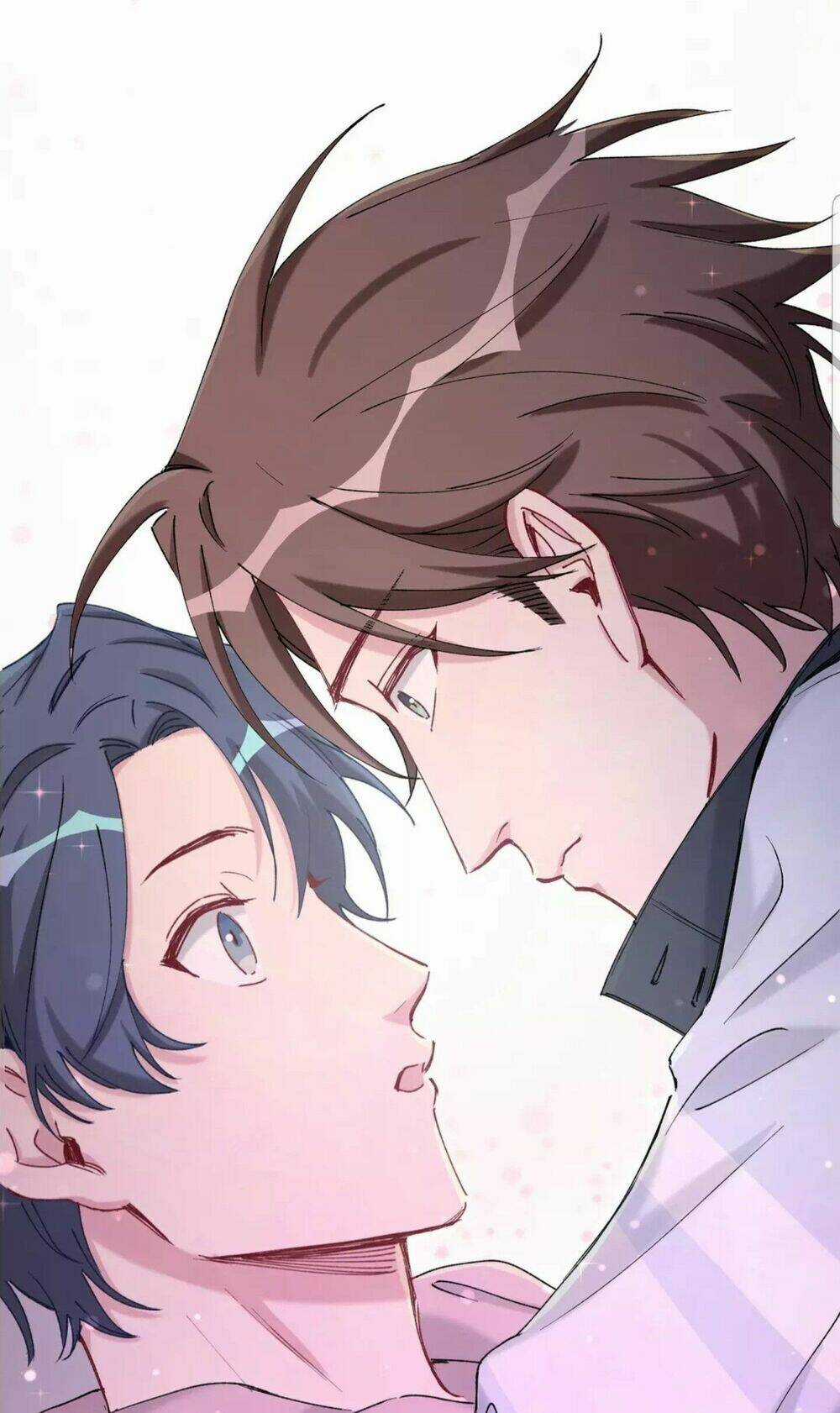 Đứa Bé Là Của Ai ???? Chapter 45 trang 28