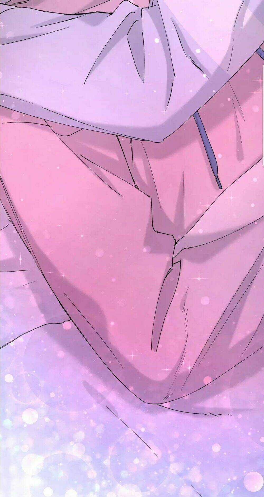 Đứa Bé Là Của Ai ???? Chapter 45 trang 29