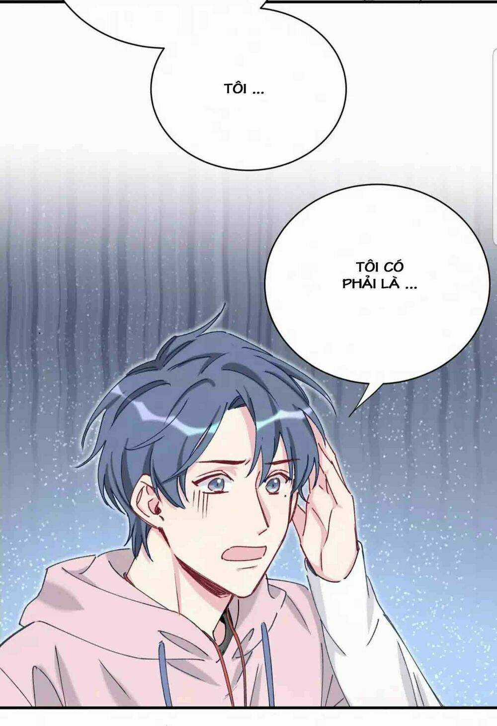 Đứa Bé Là Của Ai ???? Chapter 46 trang 16