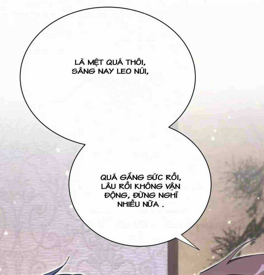 Đứa Bé Là Của Ai ???? Chapter 46 trang 17