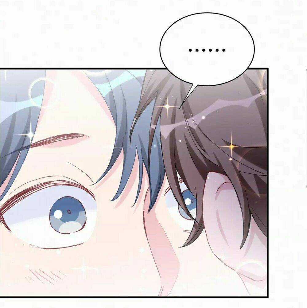 Đứa Bé Là Của Ai ???? Chapter 46 trang 2