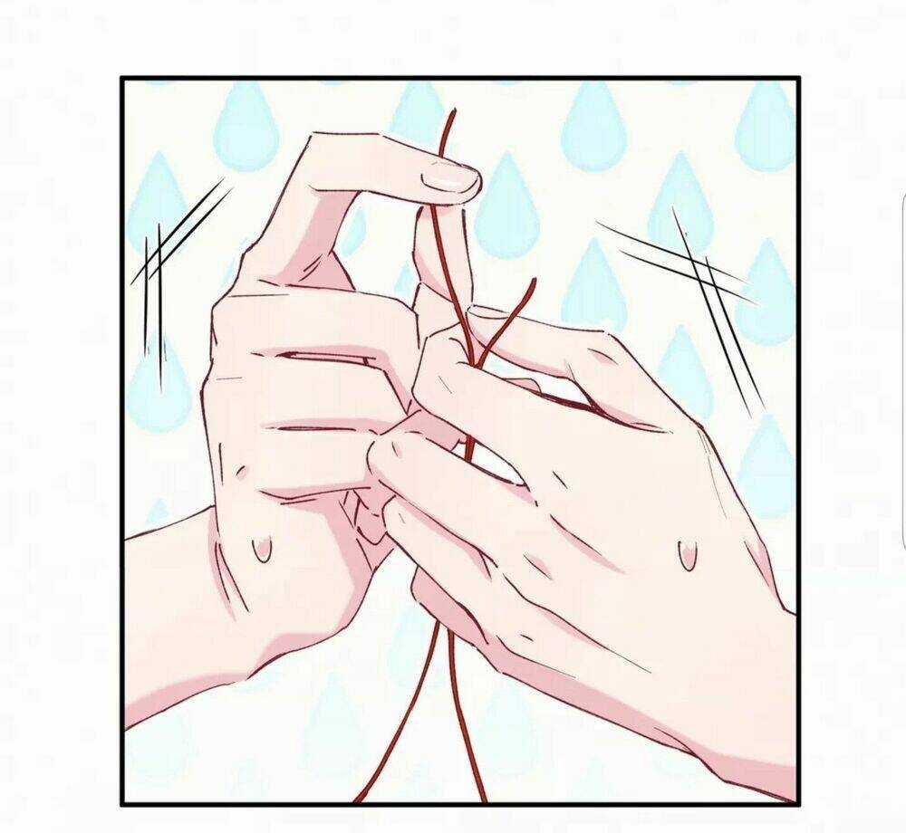 Đứa Bé Là Của Ai ???? Chapter 46 trang 6