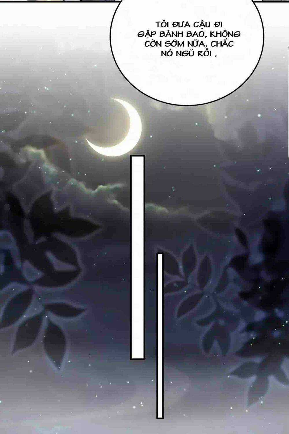 Đứa Bé Là Của Ai ???? Chapter 47 trang 26