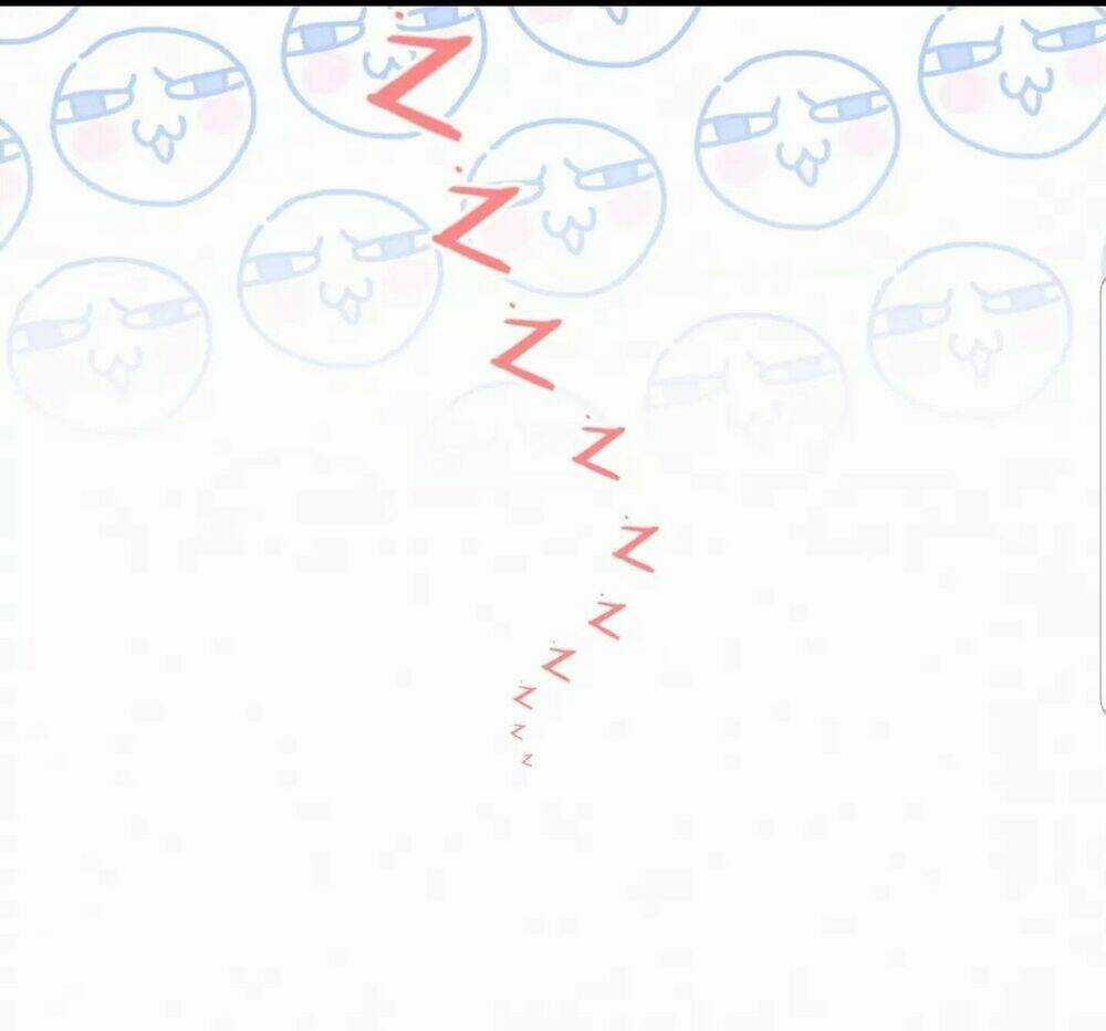 Đứa Bé Là Của Ai ???? Chapter 47 trang 32