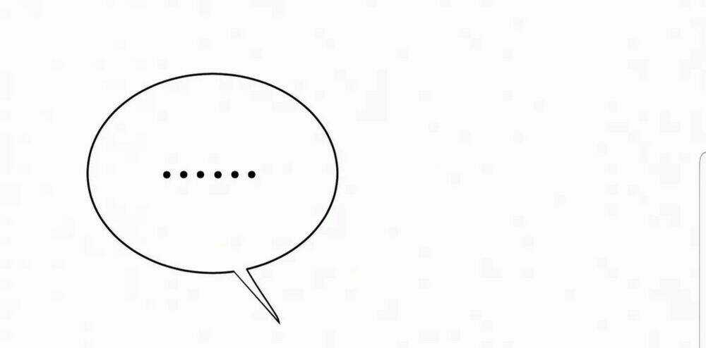 Đứa Bé Là Của Ai ???? Chapter 47 trang 35