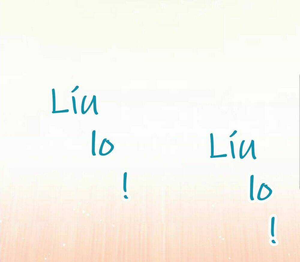 Đứa Bé Là Của Ai ???? Chapter 48 trang 20