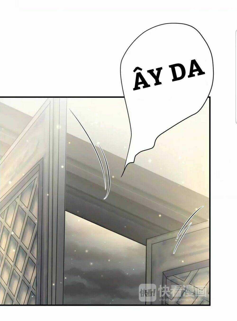 Đứa Bé Là Của Ai ???? Chapter 48 trang 9