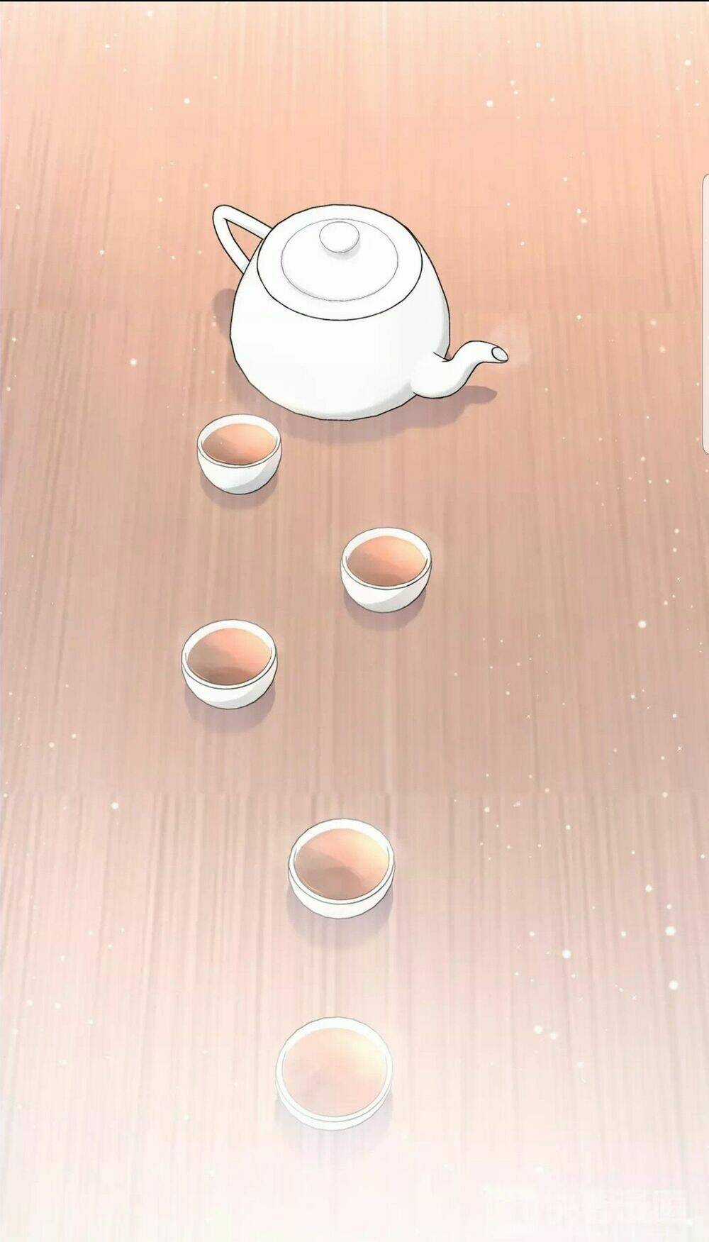 Đứa Bé Là Của Ai ???? Chapter 49 trang 2