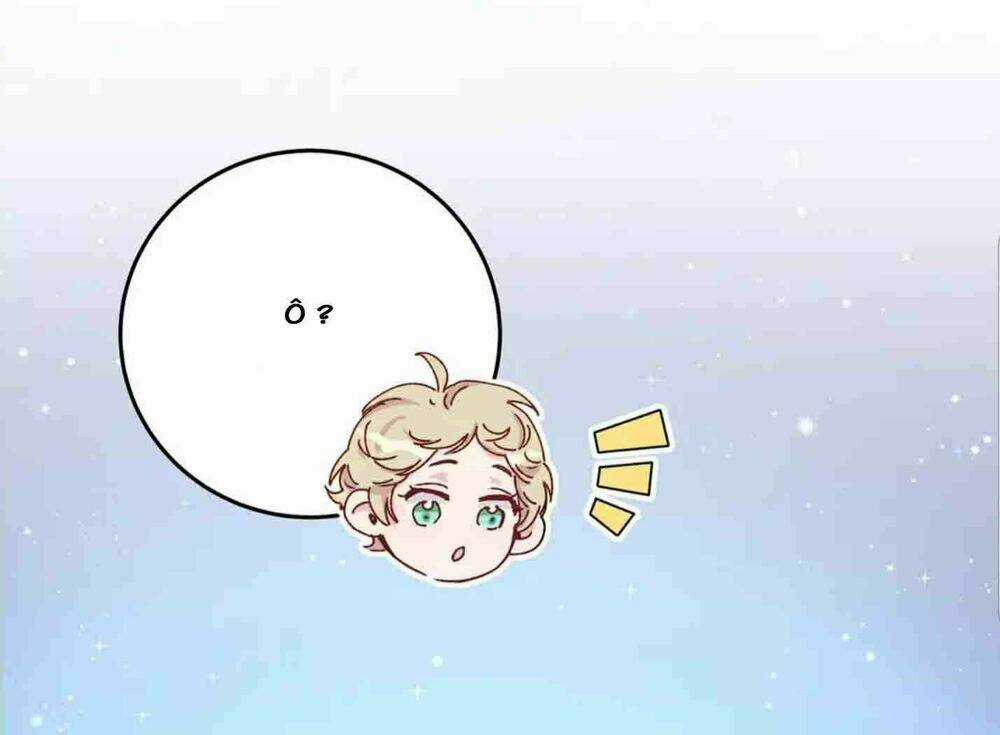 Đứa Bé Là Của Ai ???? Chapter 49 trang 23