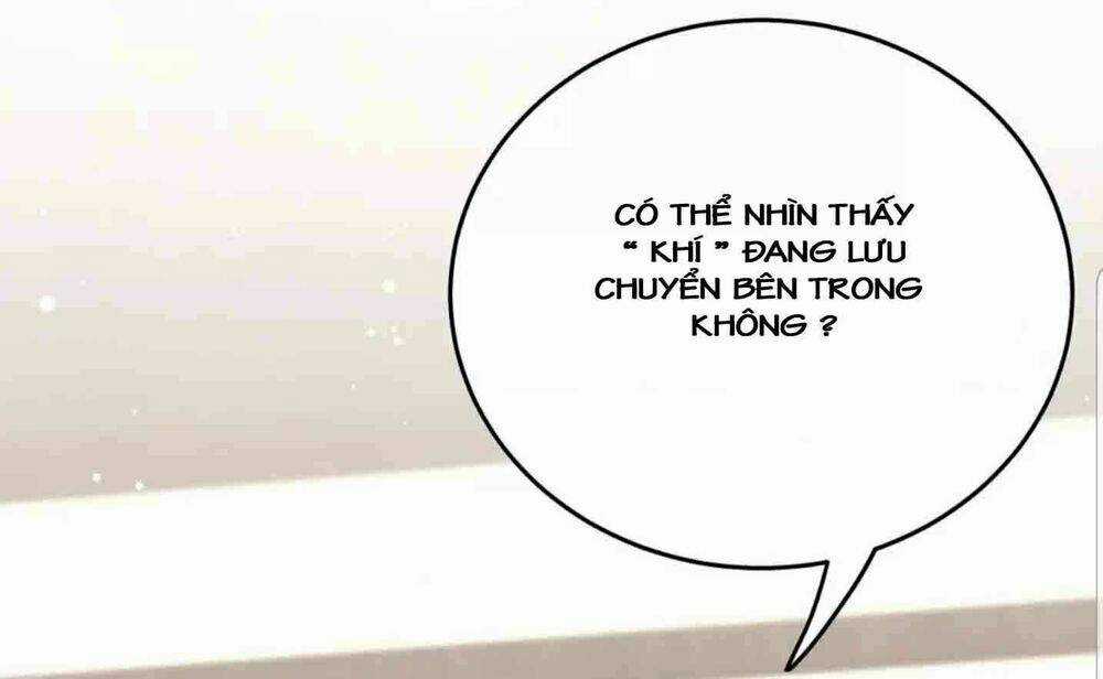 Đứa Bé Là Của Ai ???? Chapter 49 trang 32