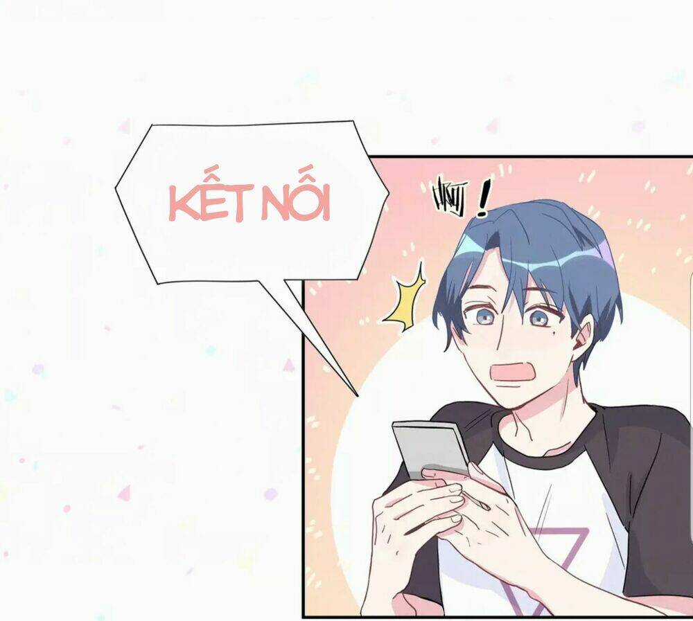 Đứa Bé Là Của Ai ???? Chapter 5 trang 12