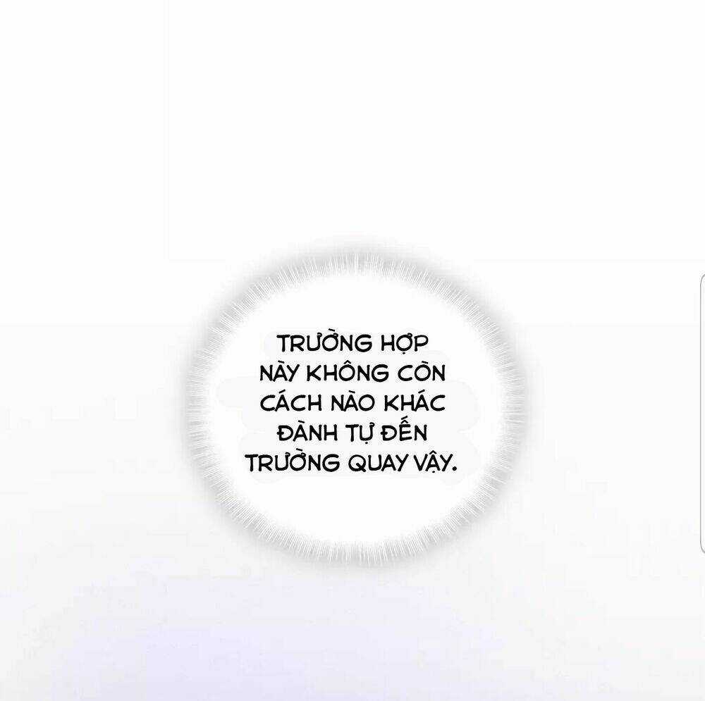 Đứa Bé Là Của Ai ???? Chapter 5 trang 25