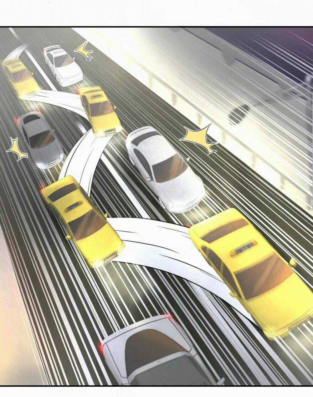 Đứa Bé Là Của Ai ???? Chapter 5 trang 28