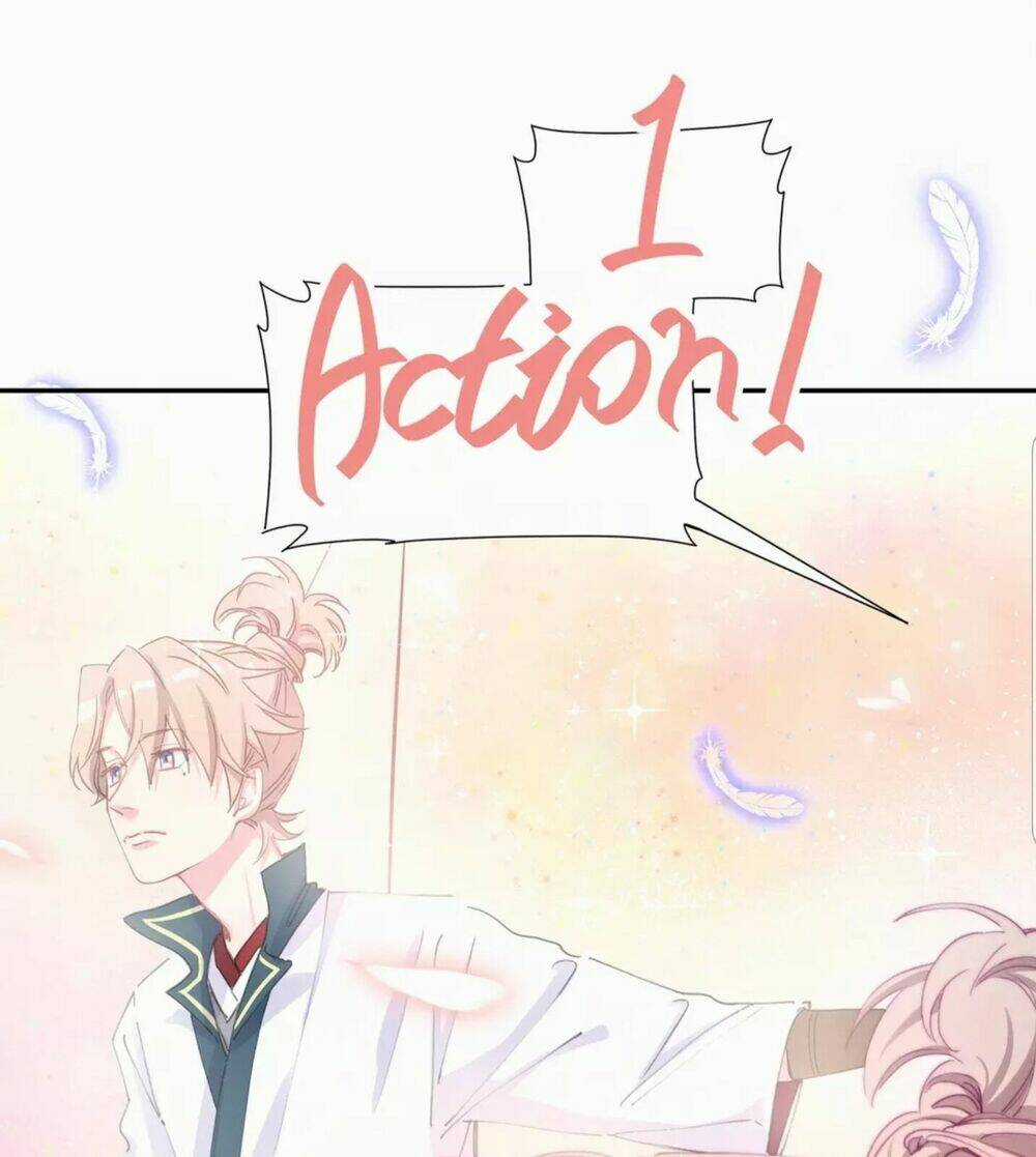 Đứa Bé Là Của Ai ???? Chapter 5 trang 42