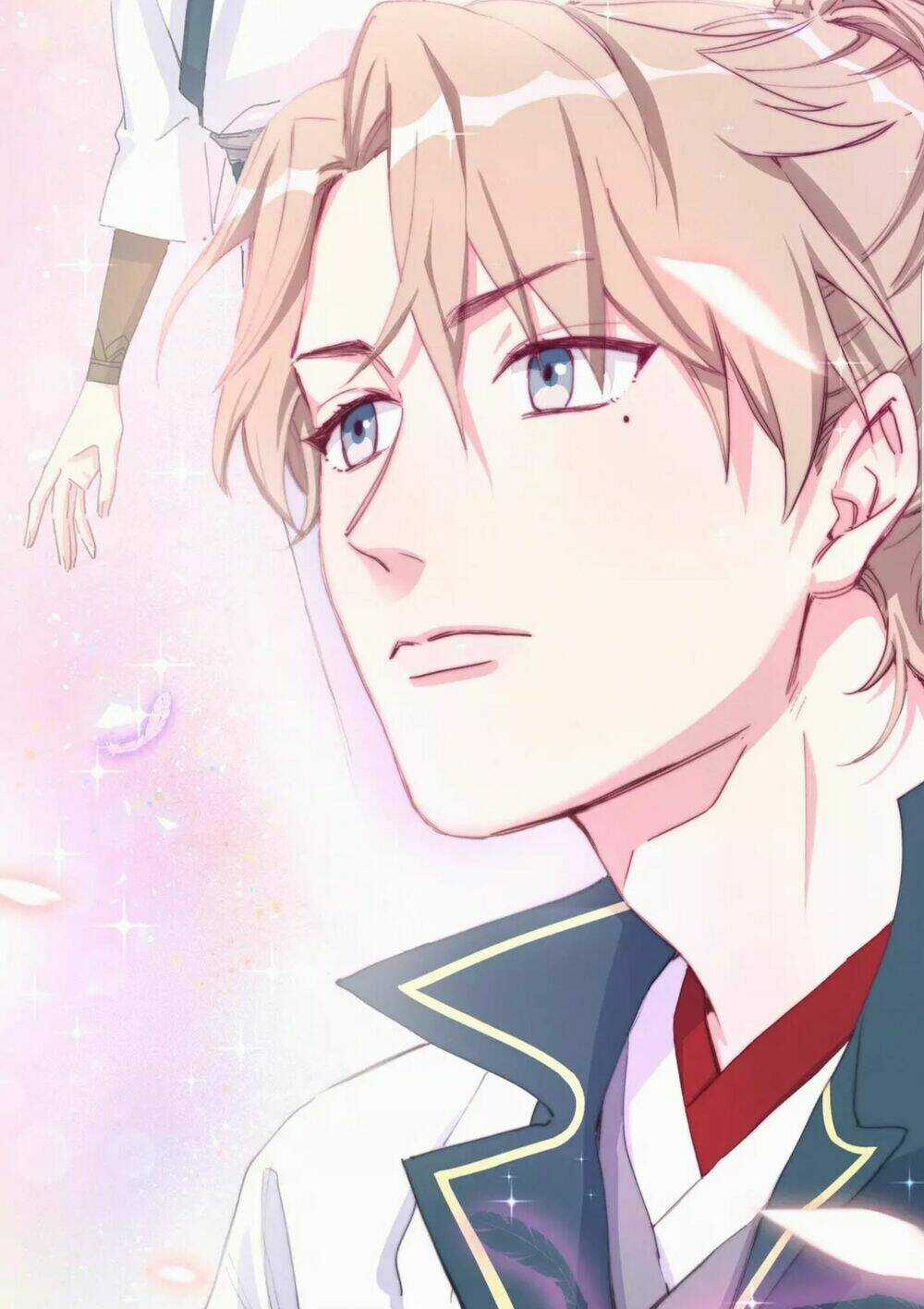 Đứa Bé Là Của Ai ???? Chapter 5 trang 43