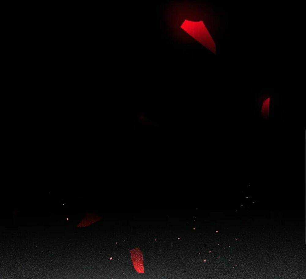 Đứa Bé Là Của Ai ???? Chapter 5 trang 50