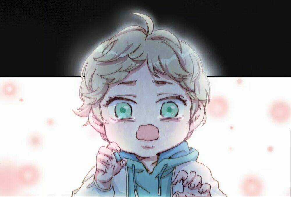 Đứa Bé Là Của Ai ???? Chapter 5 trang 52