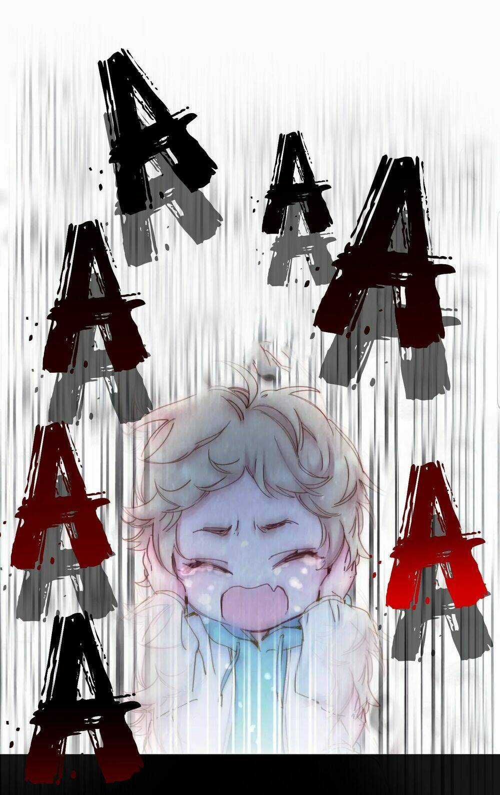 Đứa Bé Là Của Ai ???? Chapter 5 trang 53