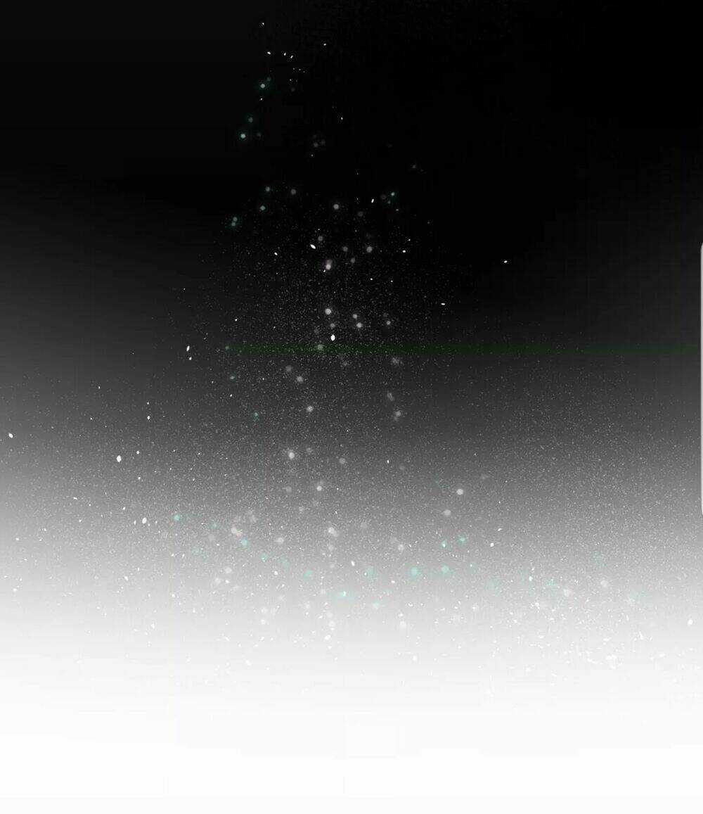 Đứa Bé Là Của Ai ???? Chapter 5 trang 54