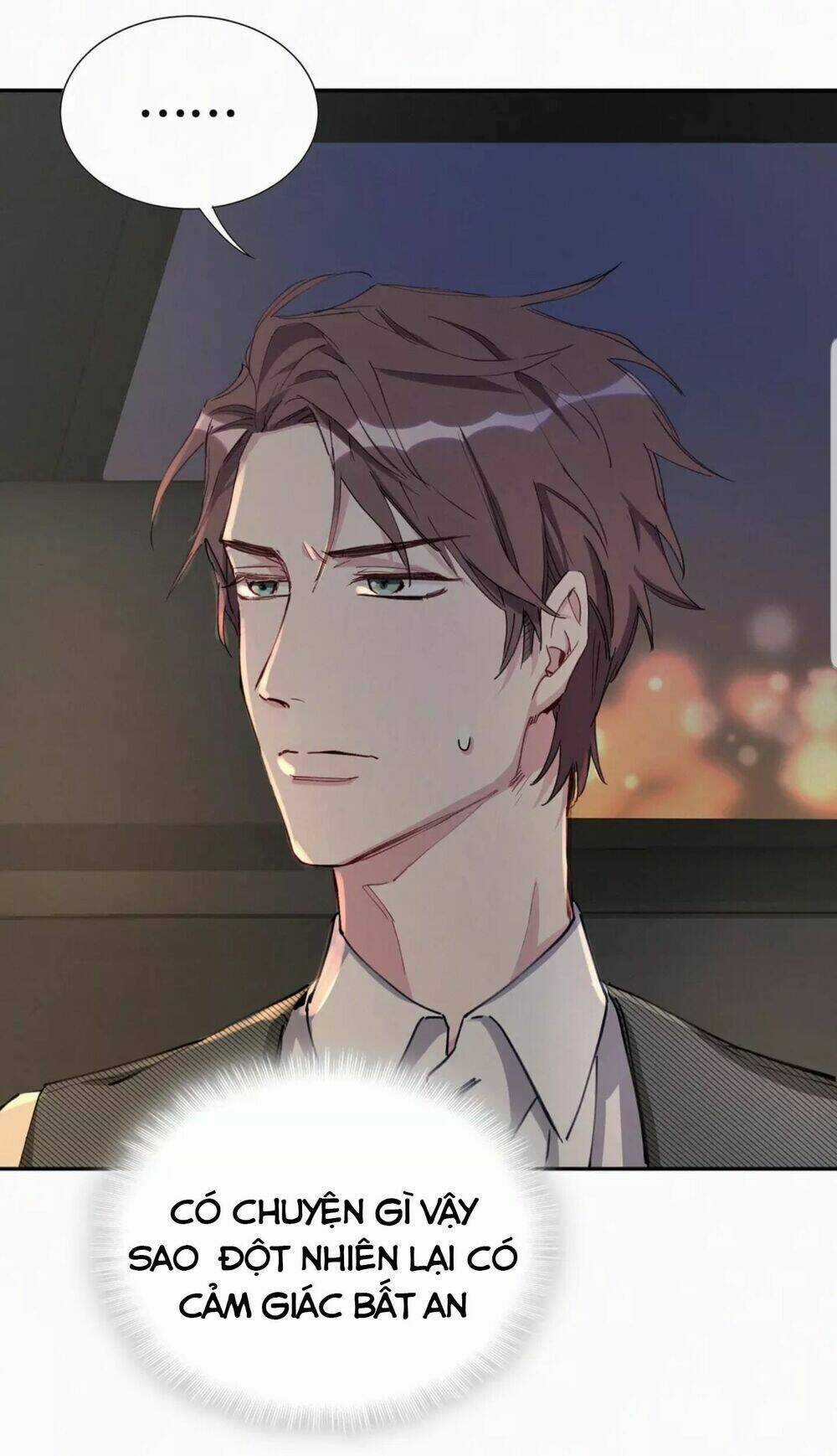 Đứa Bé Là Của Ai ???? Chapter 5 trang 56