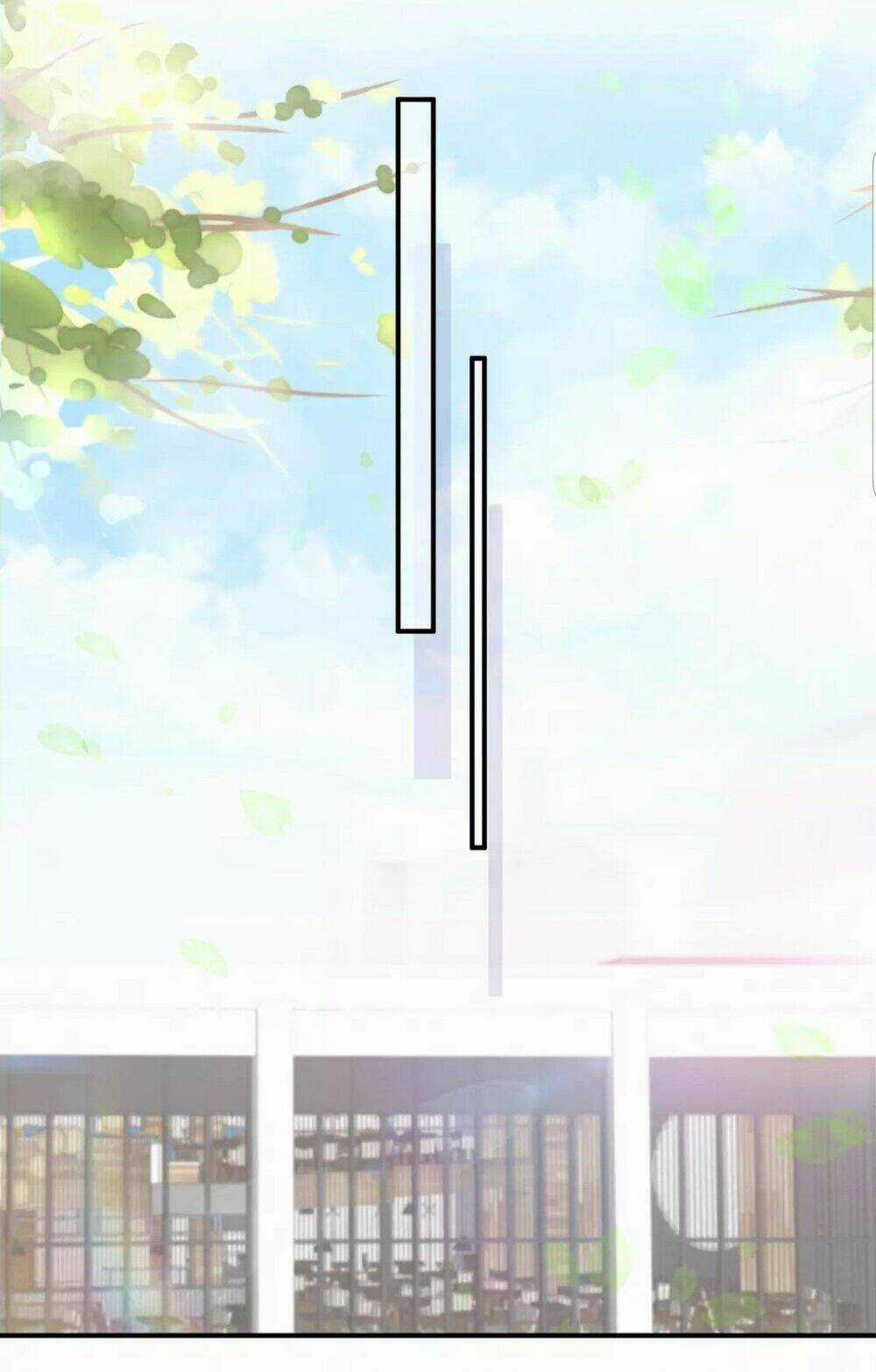 Đứa Bé Là Của Ai ???? Chapter 55 trang 1