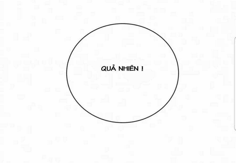 Đứa Bé Là Của Ai ???? Chapter 55 trang 7