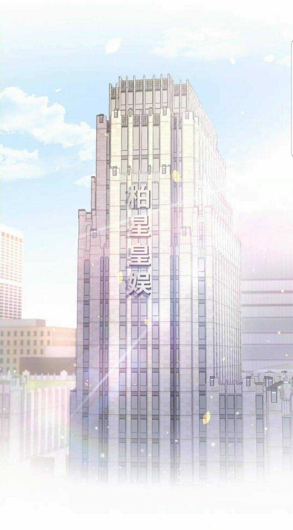 Đứa Bé Là Của Ai ???? Chapter 56 trang 1