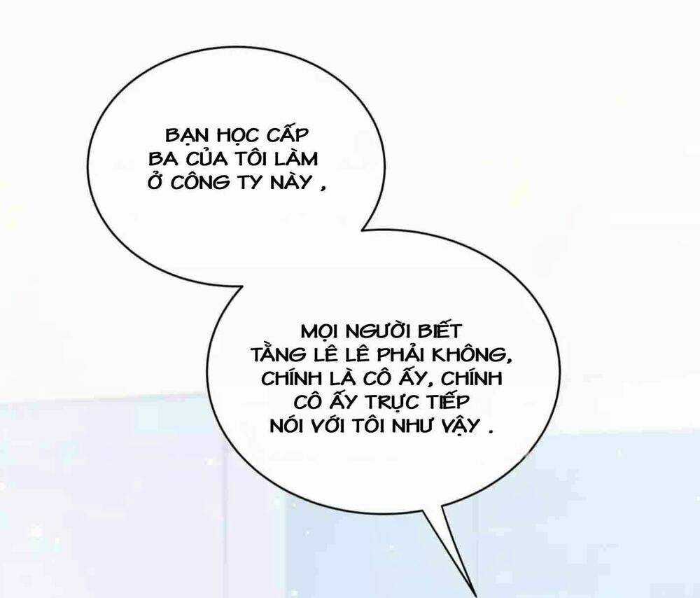 Đứa Bé Là Của Ai ???? Chapter 58 trang 1